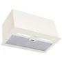 Вытяжка Weilor PBS 52300 GLASS BG 1000 LED Strip фото 6