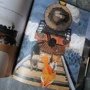 Ченлян Чжу: Іскорка: Кількість сторінок 48