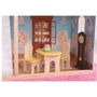 Ляльковий будиночок KidKraft Majestic Mansion Dollhouse (65252) фото 9