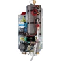 Електричний котел Bosch Tronic Heat 3500 15 ErP (7738504947): Кількість контурів Одноконтурный