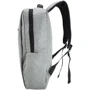 Рюкзак Semi Line Grey серый(L2047-3): Страна производитель Польша