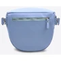 Женская сумка кросс боди The Wings Vacation голубой (TW-Vacation-light-blue): Тип Сумки