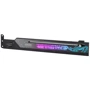 Держатель видеокарты Asus ROG Strix Graphics Card Holder Black (90YE00R0-M0NA00)