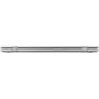 Ноутбук Samsung Chromebook XE310XBA (XE310XBA-K02US): Вес 1.18 кг