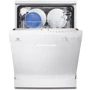 Посудомийка Electrolux ESF 6201LOW