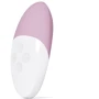 Вибратор LELO SIRI 3 Soft Pink