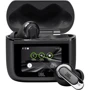 Навушники JBL Tour Pro 3 Black (JBLTOURPRO3BLK): Тип конструкції вакуумные