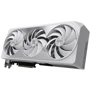 Видеокарта GIGABYTE Nvidia GeForce RTX 4090 AERO 24G (GV-N4090AERO-24GD): Объем памяти, Гб 24