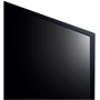 Телевізор LG 75UQ801C фото 10