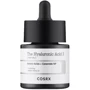 COSRX The Hyaluronic Acid 3 Serum Сыворотка для лица с гиалуроновой кислотой 20 ml
