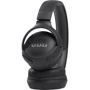 Наушники JBL Tune 510BT Black (JBLT510BTBLKEU) UA