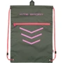 Сумка для взуття з кишенею Kite Sport K18-601L-3