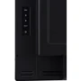 Монитор iiyama TF2234MC-B6 (TF2234MC-B6AGB) фото 12