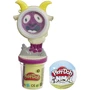Набор игровой Hasbro PLAY-DOH Жители фермы (GOAT) (E6722_E7483)