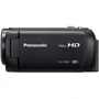 Цифровая видеокамера Panasonic HDV Flash HC-V380 Black (HC-V380EE-K) UA: Количество мегапикселей 2.51