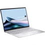 Ноутбук ASUS Zenbook 14 OLED UX3405MA-PP302X (90NB11R2-M00DJ0) UA: Экран 14" (2880x1800) OLED