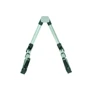 Стійка для гітари Alfabeto COMPACT30: Виробник Alfabeto