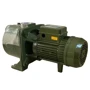 Насос центробежный SAER CB 60 PL 2,2 кВт (14,0 м3/ч, 60 м) однофазный: Мощность, кВт 2.2