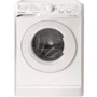 Стиральная машина Indesit MTWSC 510511 W PL
