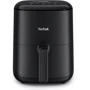 Фритюрница Tefal Easy Fry Compact EY1458