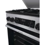 Плита комбинированная Gorenje GK5C43SH