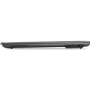 Ноутбук Lenovo ThinkPad X9-G1 (21QA001CRA) UA: Оперативная память 32 ГБ