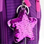 Рюкзак Kite Education 700 Fashion K20-700M-4 фото 8