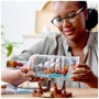 LEGO Ideas Левіафан - корабель в пляшці (92177) фото 8