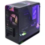 Персональный компьютер (ПК) ARTLINE Overlord DRAGON (DRAGONv91CH): Видеокартка GeForce RTX 3060 8GB