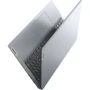 Ноутбук Lenovo IdeaPad 1 15ALC7 Cloudy Gray (82R400B6RM): Операционная система без OС