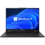 Ноутбук ASUS VivoBook S 16 Flip OLED TP3604VA (TP3604VA-MY114W) RB