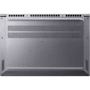 Ноутбук Acer Predator Triton Neo 16 PTN16-51 (NH.QPPEU.005) UA: Видеоадаптер nvidia GeForce RTX 4070, 8 ГБ GDDR6