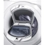 Пральна машина Samsung WW90K6414SW/UA: Тип машини автомат