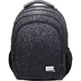 Рюкзак молодежный HEAD 502021319 3 отд., AB300 Black Dust: Пол ребенка Для девочек