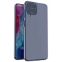 Чехол для телефонов BeCover TPU Case Clear for Samsung M336 Galaxy M33 5G (707619): Материал силикон