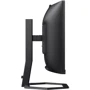 Монитор Philips 34E1C5600HE: Тип ЖК-матрицы VA
