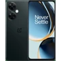 Смартфон Oneplus Nord CE 3 Lite 5G 8/256GB Chromatic Gray (Global)