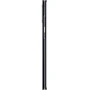 Смартфон Samsung Galaxy Note 10 Plus 12/256Gb Black Approved Вітринний зразок фото 8