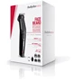 Машинка для стрижки (триммер) BaByliss MT725E: Минимальная длина стрижки, мм 1