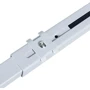 Charmount PRB43-65 white фото 2