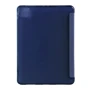 Аксесуар для iPad BeCover Smart Case Deep Blue (704975) for iPad Pro 11 "2020: Колір синій