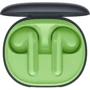 Наушники Xiaomi Redmi Buds 4 Lite Green: Тип крепления без креплений