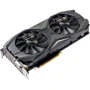 Видеокарта Zotac GeForce GTX 1080 (ZT-P10800E-10B)