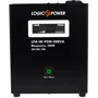 LogicPower LPA- W - PSW-500VA, 2A/5А/10А (7145): Производитель LogicPower