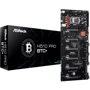 ASRock H510PROBTC+ (H510 PRO BTC+)