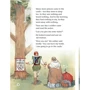 Classic Tales 4: The Twelve Dancing Princesses: ISBN 9780194239660, 978-0-19-423966-0