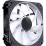 Кулер Jonsbo ZG-120B 3-Pack Black фото 8