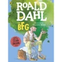 Roald Dahl: BFG (Colour Edition)