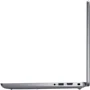 Ноутбук Dell Latitude 5440 (210-BFZY_i7512WP) UA: Процессор Intel Core i7-1370P (3.9 - 5.2 ГГц) / 14 - ядерный