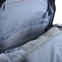 Рюкзак молодежный YES OX 349 синий (555618): Корпус рюкзака Мягкий